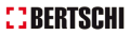 et-startseite-e6-b1